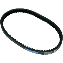 BELT TRAN 22.5X10.5X812 ATHENA S410000350024