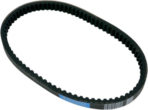 BELT TRAN 22.5X10.5X812 ATHENA S410000350024
