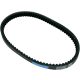 BELT TRAN 22.5X10.5X812 ATHENA S410000350024