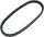 Curea transmisie Athena S410000350028