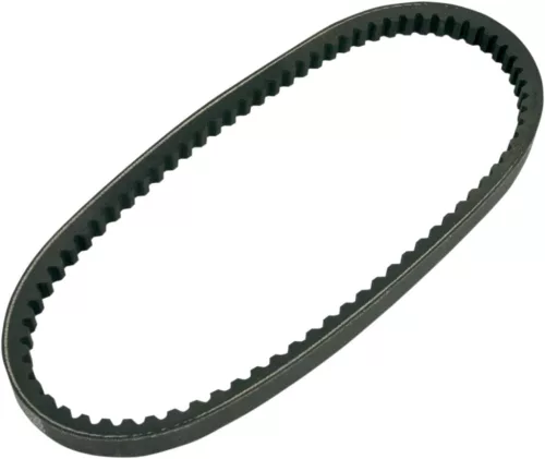 Curea transmisie Athena S410000350028