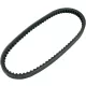 Curea transmisie Athena S410000350028