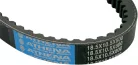 Curea transmisie Athena S410000350028