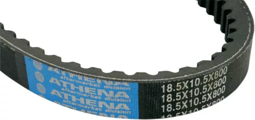 Curea transmisie Athena S410000350028