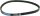 BELT TRAN 17.7X8.5X729 ATHENA S410000350033