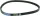 Curea transmisie Athena S410000350033