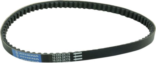 BELT TRAN 17.7X8.5X729 ATHENA S410000350033