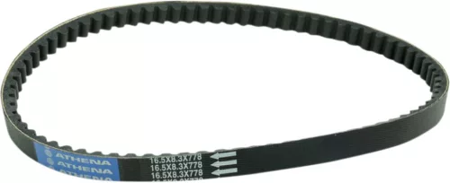 Curea transmisie Athena S410000350033