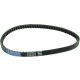 BELT TRAN 17.7X8.5X729 ATHENA S410000350033