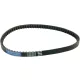 Curea transmisie Athena S410000350033