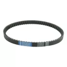 Curea transmisie Athena S410000350034