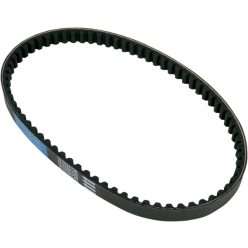 BELT TRAN 18.2X8X720    ATHENA S410000350034