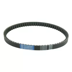 Curea transmisie Athena S410000350034