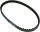 BELT TRAN 18.2X8X720    ATHENA S410000350034