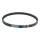 Curea transmisie Athena S410000350034
