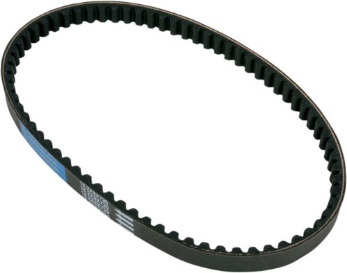 BELT TRAN 18.2X8X720    ATHENA S410000350034