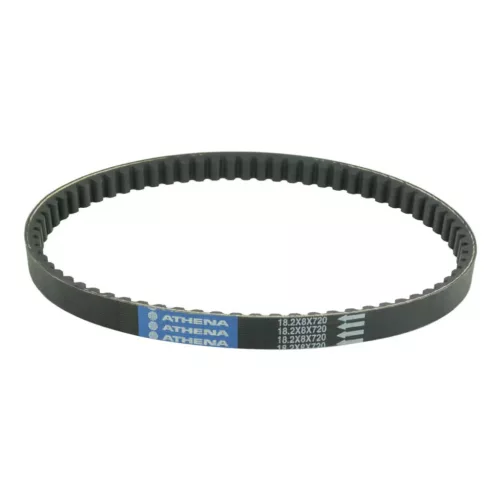 Curea transmisie Athena S410000350034
