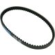 BELT TRAN 18.2X8X720    ATHENA S410000350034