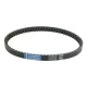Curea transmisie Athena S410000350034