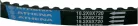 Curea transmisie Athena S410000350034