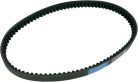 BELT TRAN 22.1X10.2X918 ATHENA S410000350042