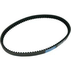 BELT TRAN 22.1X10.2X918 ATHENA S410000350042