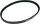 BELT TRAN 22.1X10.2X918 ATHENA S410000350042