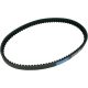 BELT TRAN 22.1X10.2X918 ATHENA S410000350042