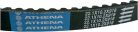 BELT TRAN 22.1X10.2X918 ATHENA S410000350042