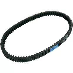 Curea transmisie Athena S410000350049