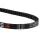 Curea transmisie JT Drive Belts JTB1001