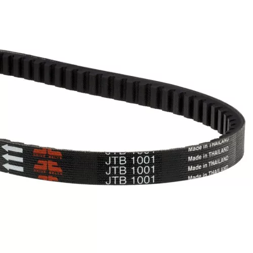 Curea transmisie JT Drive Belts JTB1001