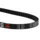 Curea transmisie JT Drive Belts JTB1001