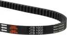 Curea transmisie JT Drive Belts JTB1002