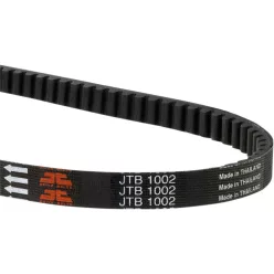 Curea transmisie JT Drive Belts JTB1002