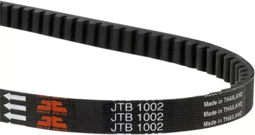 Curea transmisie JT Drive Belts JTB1002
