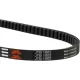 Curea transmisie JT Drive Belts JTB1002