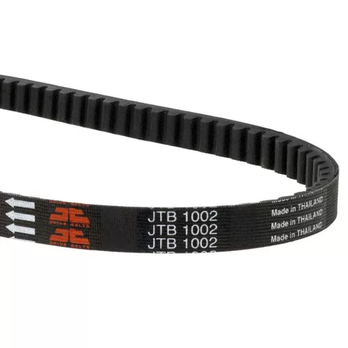Curea transmisie JT Drive Belts JTB1002