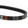 Curea transmisie JT Drive Belts JTB1004