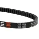 Curea transmisie JT Drive Belts JTB1004
