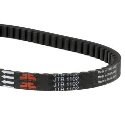 Curea transmisie JT Drive Belts JTB1102