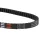 Curea transmisie JT Drive Belts JTB1102