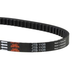 Curea transmisie JT Drive Belts JTB1106