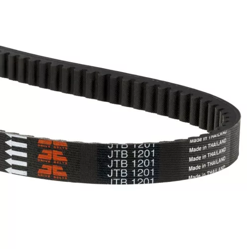 Curea transmisie JT Drive Belts JTB1201