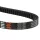 Curea transmisie JT Drive Belts JTB1203