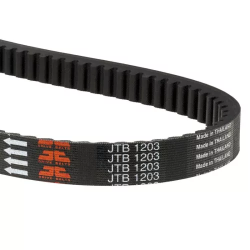 Curea transmisie JT Drive Belts JTB1203
