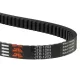 Curea transmisie JT Drive Belts JTB1203