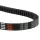 Curea transmisie JT Drive Belts JTB1205