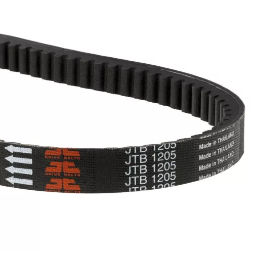 Curea transmisie JT Drive Belts JTB1205