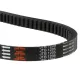 Curea transmisie JT Drive Belts JTB1205